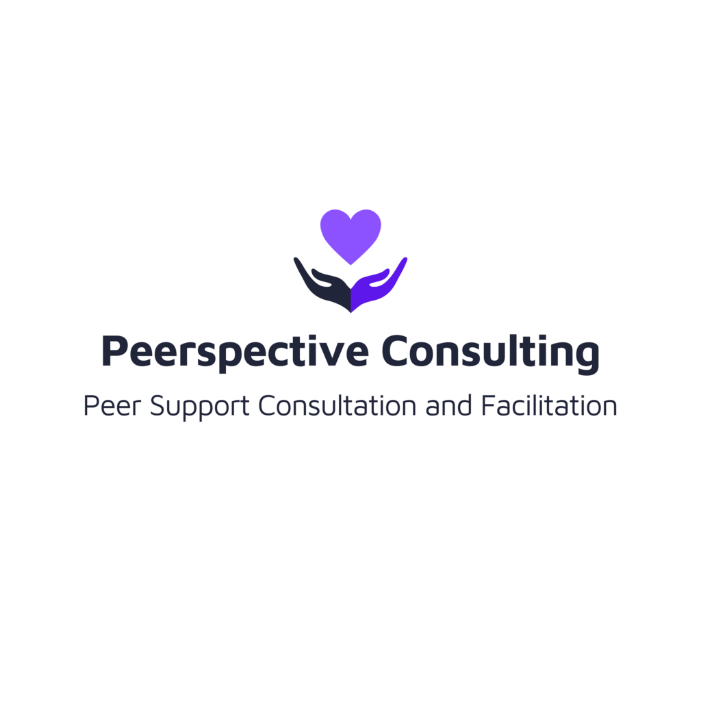 Peerspective Consulting