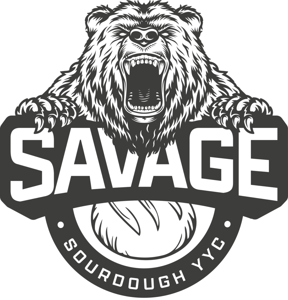 Savage_Logo