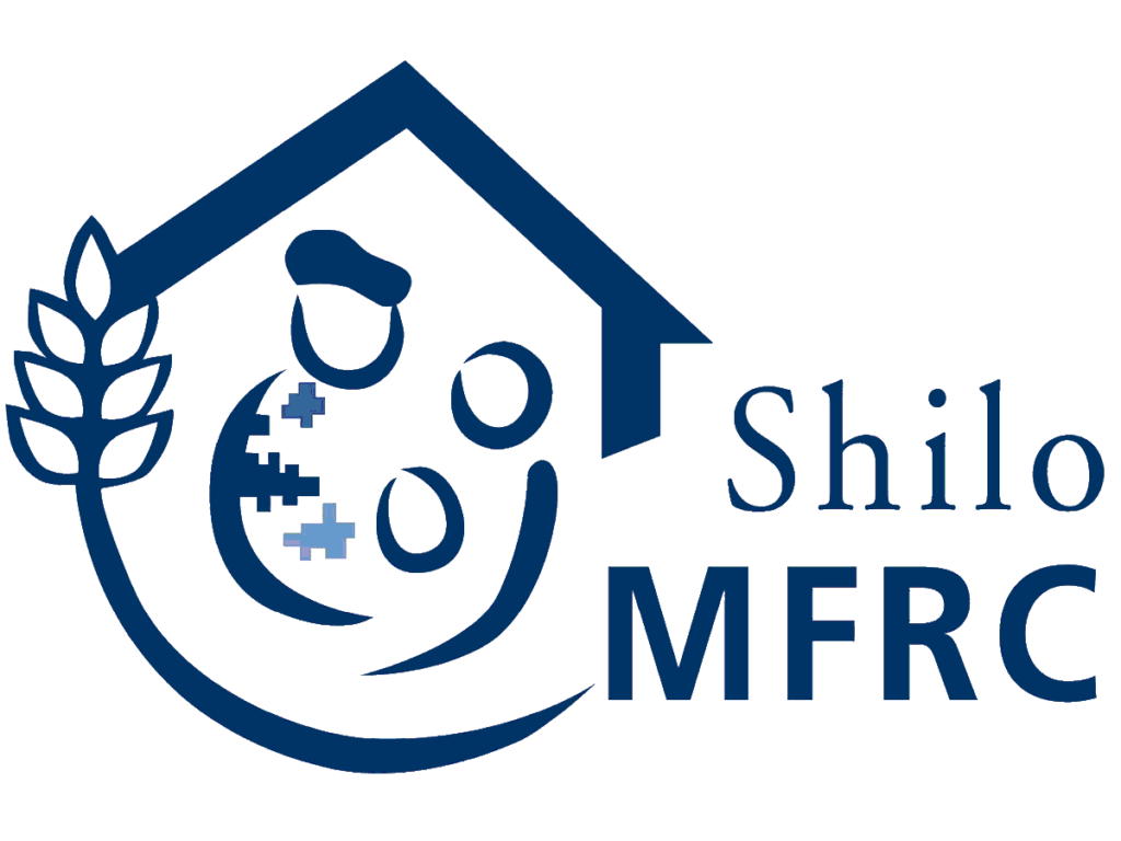 Shilo -MFRC-Logo-No-Background