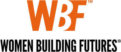 WBF Logo (Vertical) (3)