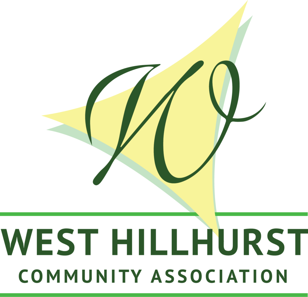 West Hillhurst Community Association