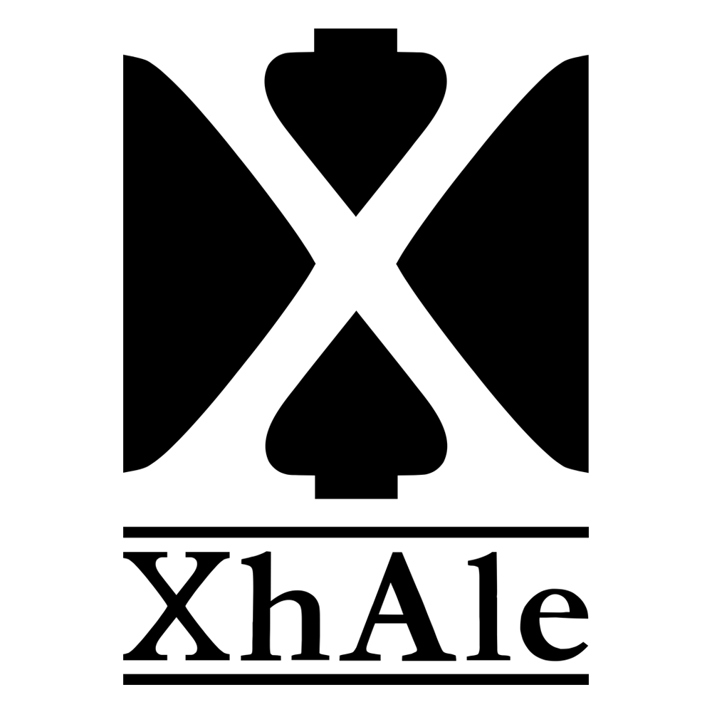 XhAle Collective