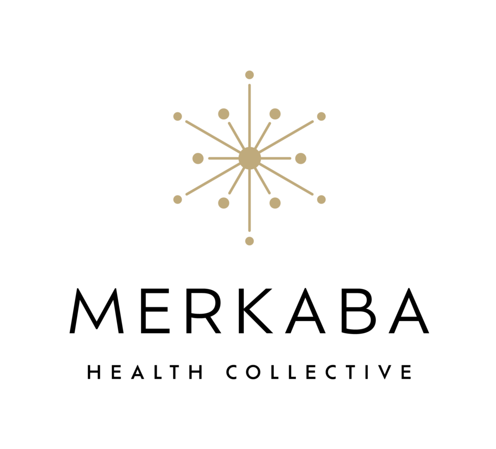 logo-merkaba-color-bg-white