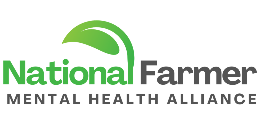 national farmer mental health alliance