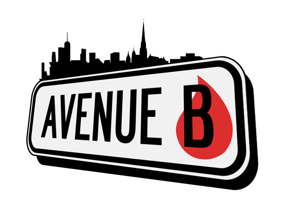Avenue-B-Logo - 2023