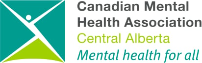 CMHA_Central Alberta - logo - 2023