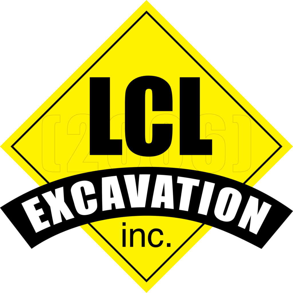 LCL excavation - logo - 2023
