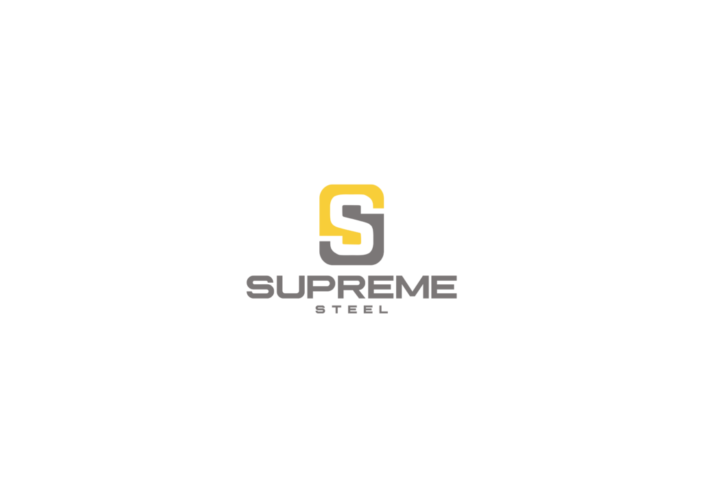 Supreme-Steel-Logo-2023