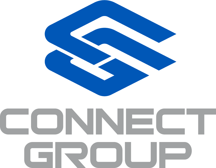 Connect Group - Logo - 2023